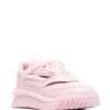 17969320_40637830_1000.jpg Versace Odissea low-top sneakers