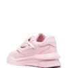 17969320_40637833_1000.jpg Versace Odissea low-top sneakers