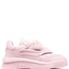 17969320_40637837_1000.jpg Versace Odissea low-top sneakers