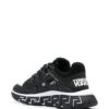 17969575_40684502_1000.jpg Versace Trigreca low-top sneakers