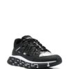 17969575_40684506_1000.jpg Versace Trigreca low-top sneakers