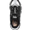 17969575_40685072_1000.jpg Versace Trigreca low-top sneakers
