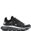 17969575_40685074_1000.jpg Versace Trigreca low-top sneakers