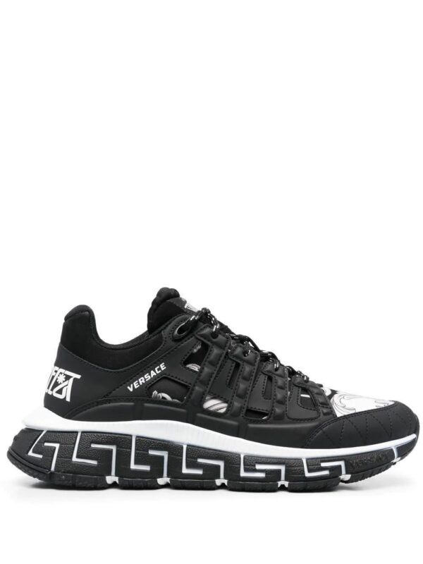 17969575_40685074_1000.jpg Versace Trigreca low-top sneakers