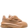 17970052_40443458_1000.jpg Versace Odissea low-top sneakers