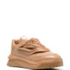 17970052_40443460_1000.jpg Versace Odissea low-top sneakers