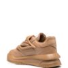 17970052_40443463_1000.jpg Versace Odissea low-top sneakers