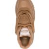 17970052_40443466_1000.jpg Versace Odissea low-top sneakers