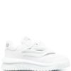 17971131_40443484_1000_1a5006e9-832f-4ad1-a7bc-dc2d6455c939.jpg Versace Odissea low-top sneakers