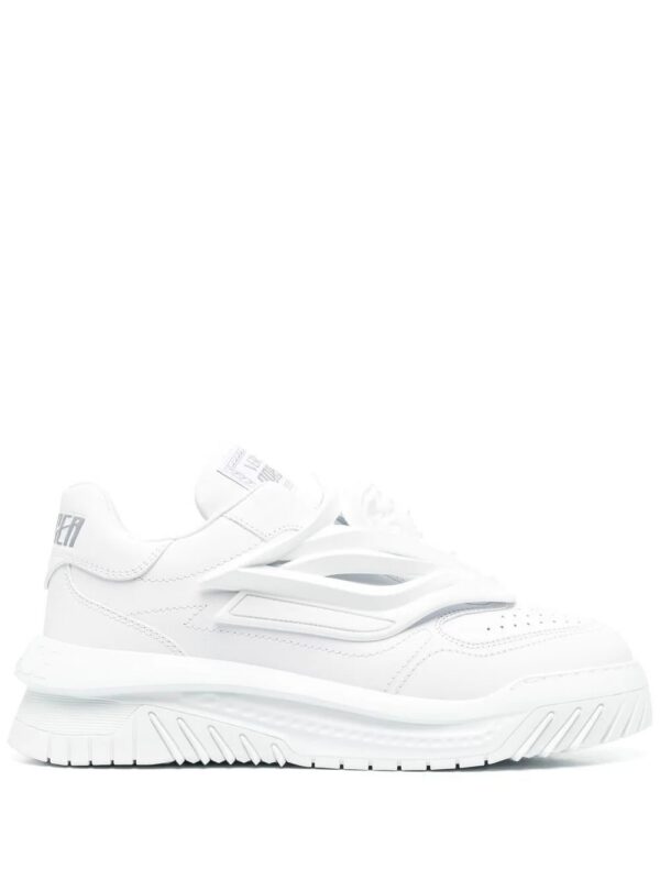 17971131_40443484_1000_1a5006e9-832f-4ad1-a7bc-dc2d6455c939.jpg Versace Odissea low-top sneakers