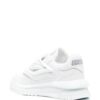 17971131_40443487_1000_1177d5c8-52fa-4f10-8633-8166977b0637.jpg Versace Odissea low-top sneakers