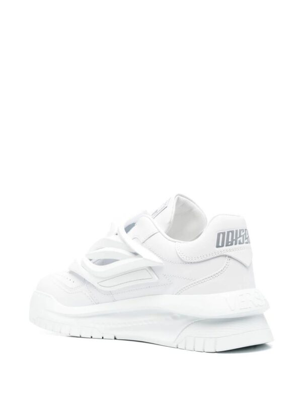 17971131_40443487_1000_1177d5c8-52fa-4f10-8633-8166977b0637.jpg Versace Odissea low-top sneakers