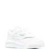 17971131_40445025_1000_7ef763f5-60b9-4ab6-a4e6-e7a4c4d2a668.jpg Versace Odissea low-top sneakers