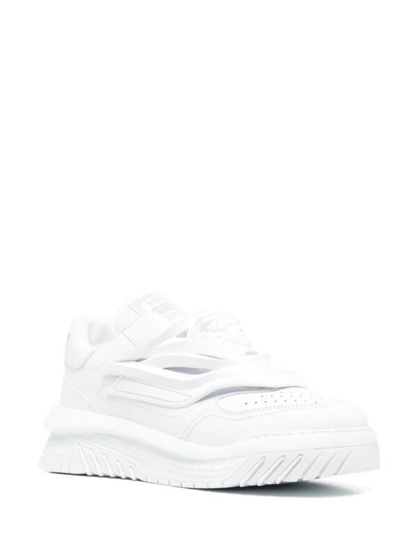 17971131_40445025_1000_7ef763f5-60b9-4ab6-a4e6-e7a4c4d2a668.jpg Versace Odissea low-top sneakers
