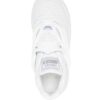 17971131_40445026_1000_1021c1ce-7fe8-4f4b-a17e-73af7e7c299a.jpg Versace Odissea low-top sneakers
