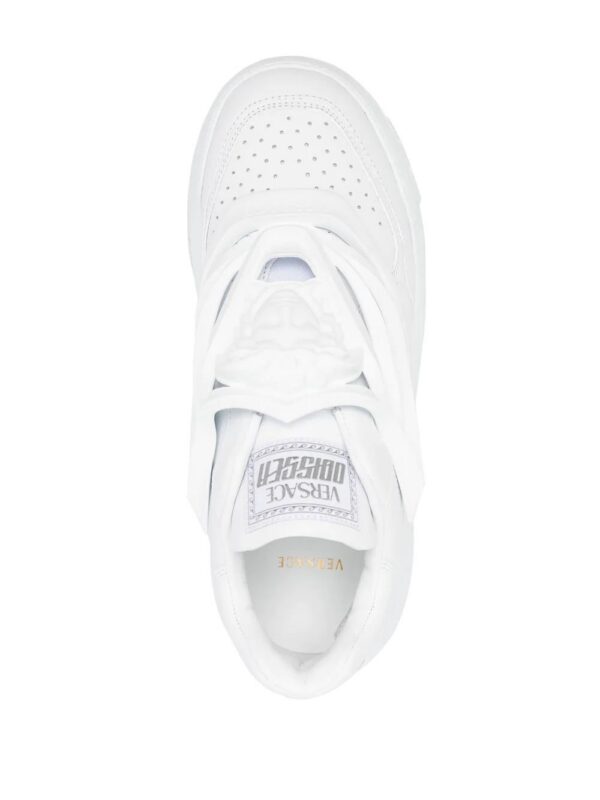 17971131_40445026_1000_1021c1ce-7fe8-4f4b-a17e-73af7e7c299a.jpg Versace Odissea low-top sneakers