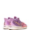Nike  Kyrie 7 high-top sneakers