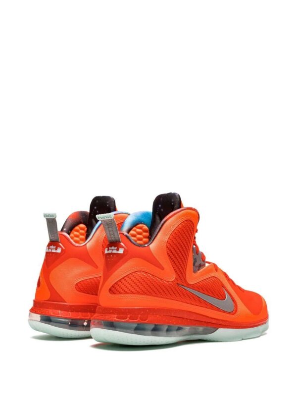 17978480_39086664_1000-1.jpg Nike Lebron 9 "Big Bang" sneakers