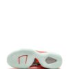 17978480_39086698_1000-1.jpg Nike Lebron 9 "Big Bang" sneakers