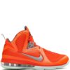 17978480_39088109_1000-1.jpg Nike Lebron 9 "Big Bang" sneakers