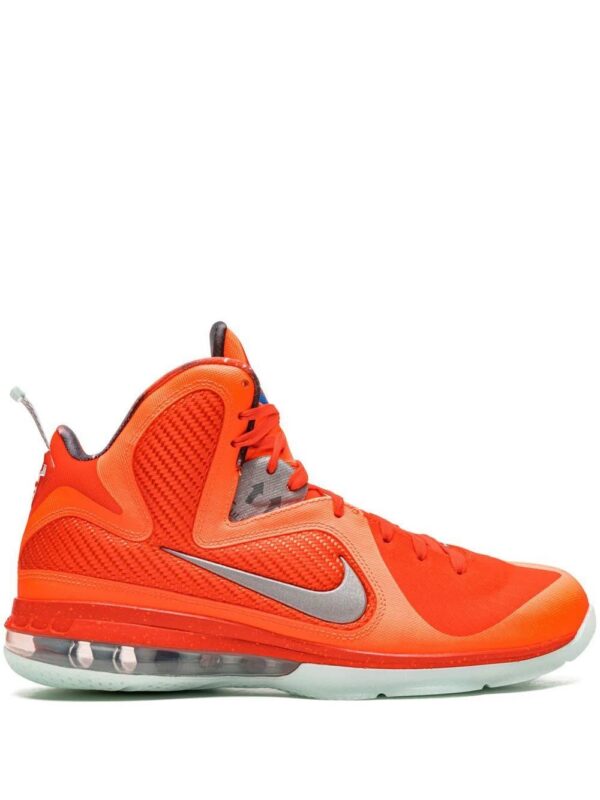 17978480_39088109_1000-1.jpg Nike Lebron 9 "Big Bang" sneakers