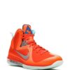 17978480_39089156_1000-1.jpg Nike Lebron 9 "Big Bang" sneakers