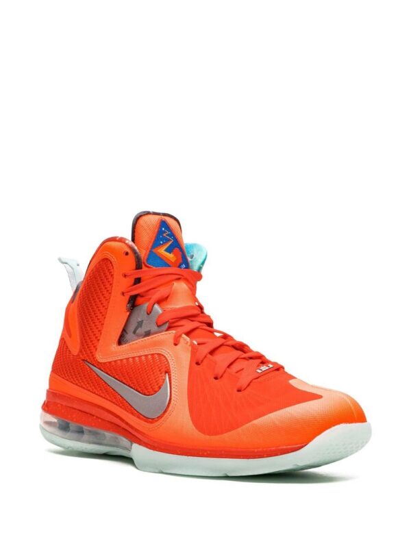 17978480_39089156_1000-1.jpg Nike Lebron 9 "Big Bang" sneakers