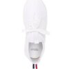 17980387_38003926_1000-1.jpg Moncler Lunarove slip-on sneakers