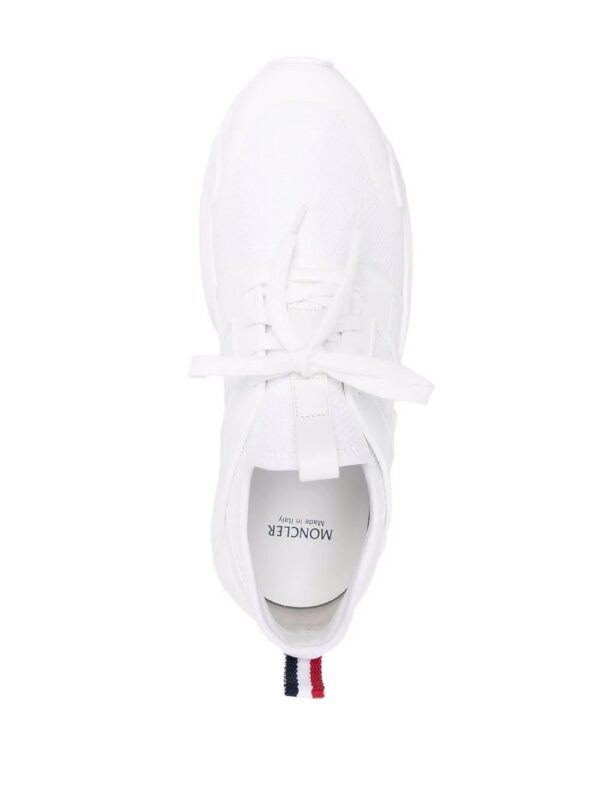 17980387_38003926_1000-1.jpg Moncler Lunarove slip-on sneakers