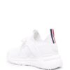 17980387_38003929_1000-1.jpg Moncler Lunarove slip-on sneakers