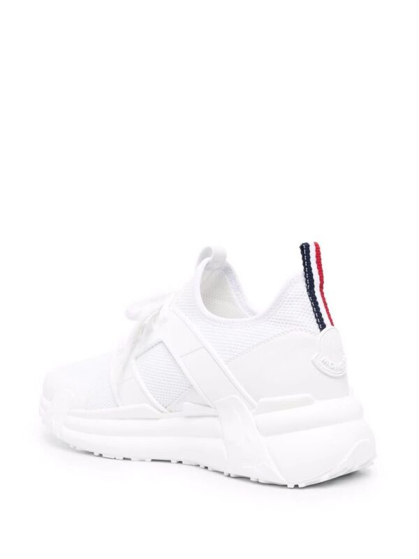 17980387_38003929_1000-1.jpg Moncler Lunarove slip-on sneakers