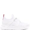 17980387_38028813_1000-1.jpg Moncler Lunarove slip-on sneakers