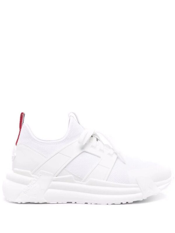 17980387_38028813_1000-1.jpg Moncler Lunarove slip-on sneakers