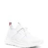 17980387_39758680_1000-1.jpg Moncler Lunarove slip-on sneakers