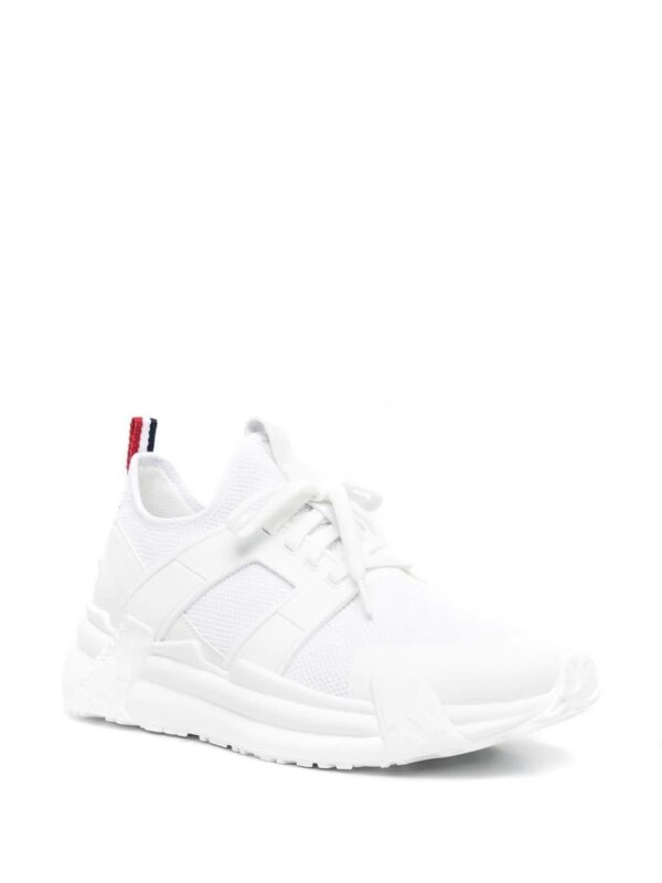 17980387_39758680_1000-1.jpg Moncler Lunarove slip-on sneakers