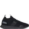 17986584_40360416_1000-1.jpg BOSS Titanium_Runn_KNSTA sneakers