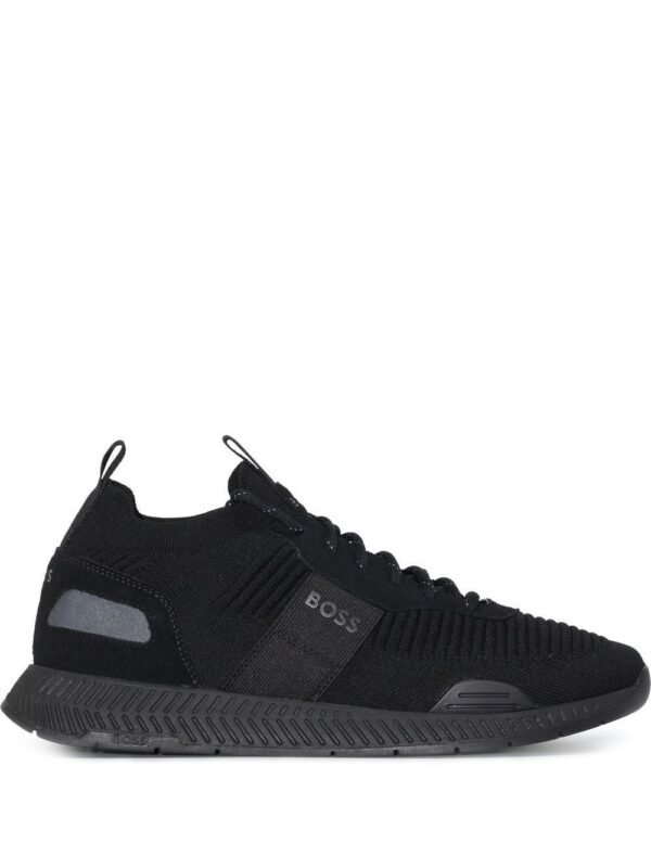 17986584_40360416_1000-1.jpg BOSS Titanium_Runn_KNSTA sneakers