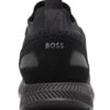 17986584_40361557_1000-1.jpg BOSS Titanium_Runn_KNSTA sneakers
