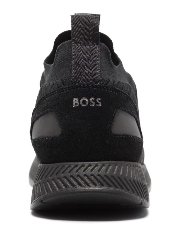 17986584_40361557_1000-1.jpg BOSS Titanium_Runn_KNSTA sneakers