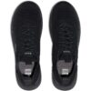 17986584_40361575_1000-1.jpg BOSS Titanium_Runn_KNSTA sneakers