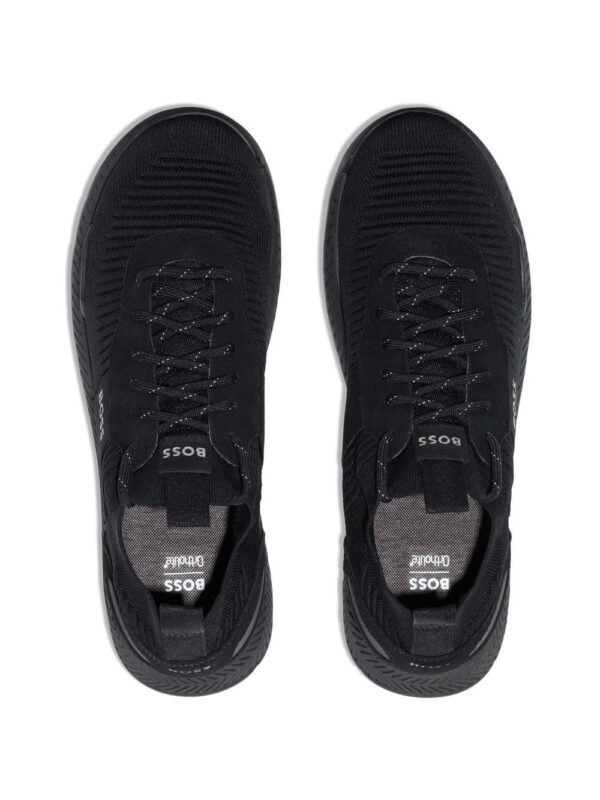 17986584_40361575_1000-1.jpg BOSS Titanium_Runn_KNSTA sneakers