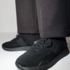 17986584_40361578_1000-1.jpg BOSS Titanium_Runn_KNSTA sneakers