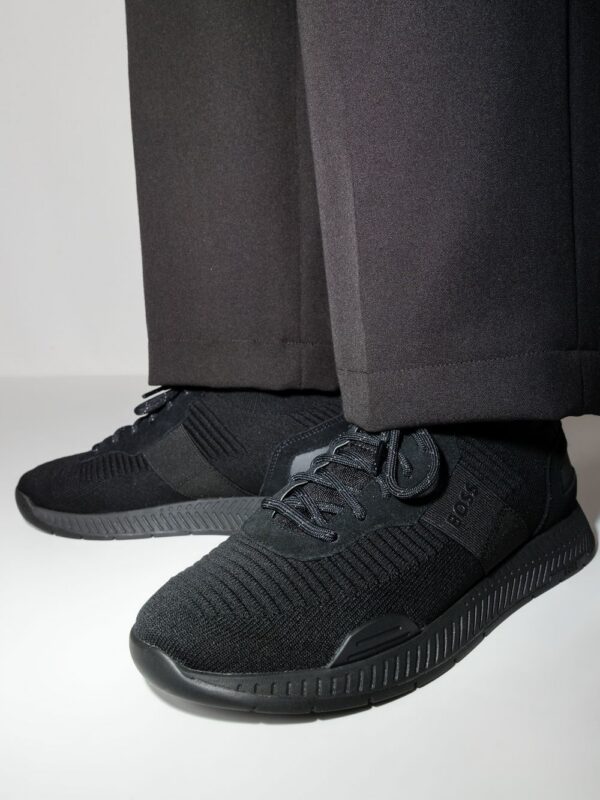 17986584_40361578_1000-1.jpg BOSS Titanium_Runn_KNSTA sneakers