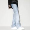 17988294_40693799_1000.jpg Versace La Greca low-top sneakers