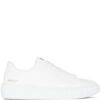 17988294_40693806_1000.jpg Versace La Greca low-top sneakers