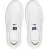 17988294_41810806_1000.jpg Versace La Greca low-top sneakers