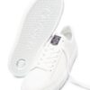 17988294_41810807_1000.jpg Versace La Greca low-top sneakers