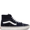 17989010_38129896_1000.jpg Vans Sk8-Hi top sneakers