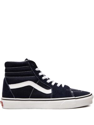 17989010_38129896_1000.jpg Vans Sk8-Hi top sneakers