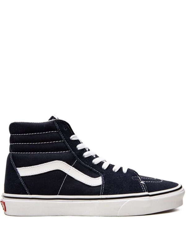 17989010_38129896_1000.jpg Vans Sk8-Hi top sneakers
